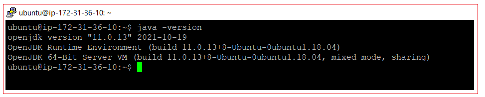 installing-java-to-ec2-virtual-machine-3